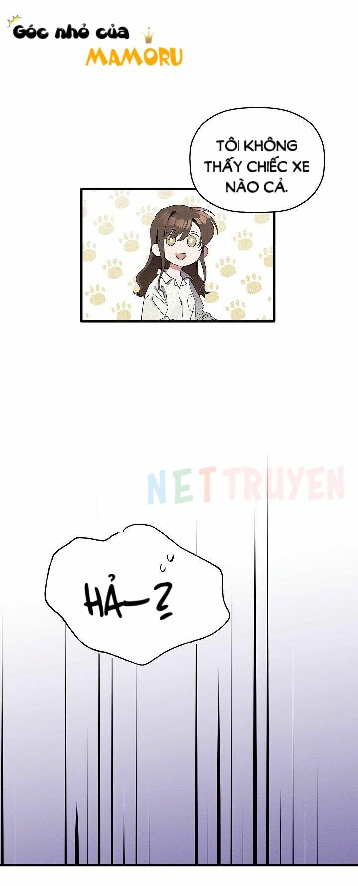 tặng tôi một đóa hoa, tôi sẽ trao em bản thân mình chapter 1 41