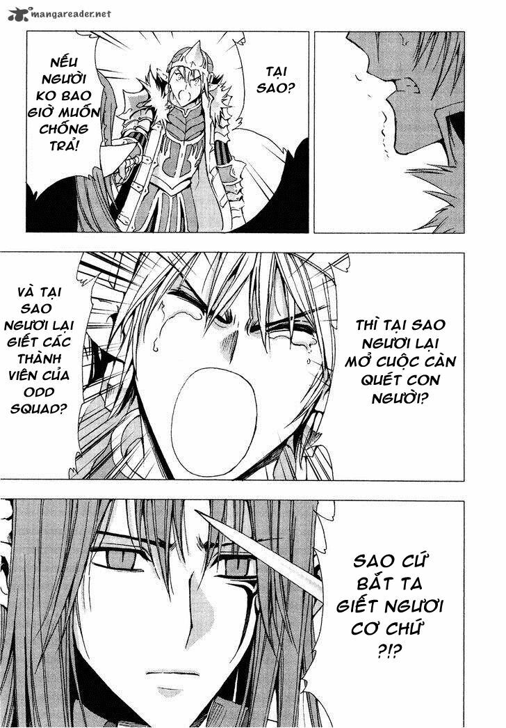 1/2 prince chapter 60 12