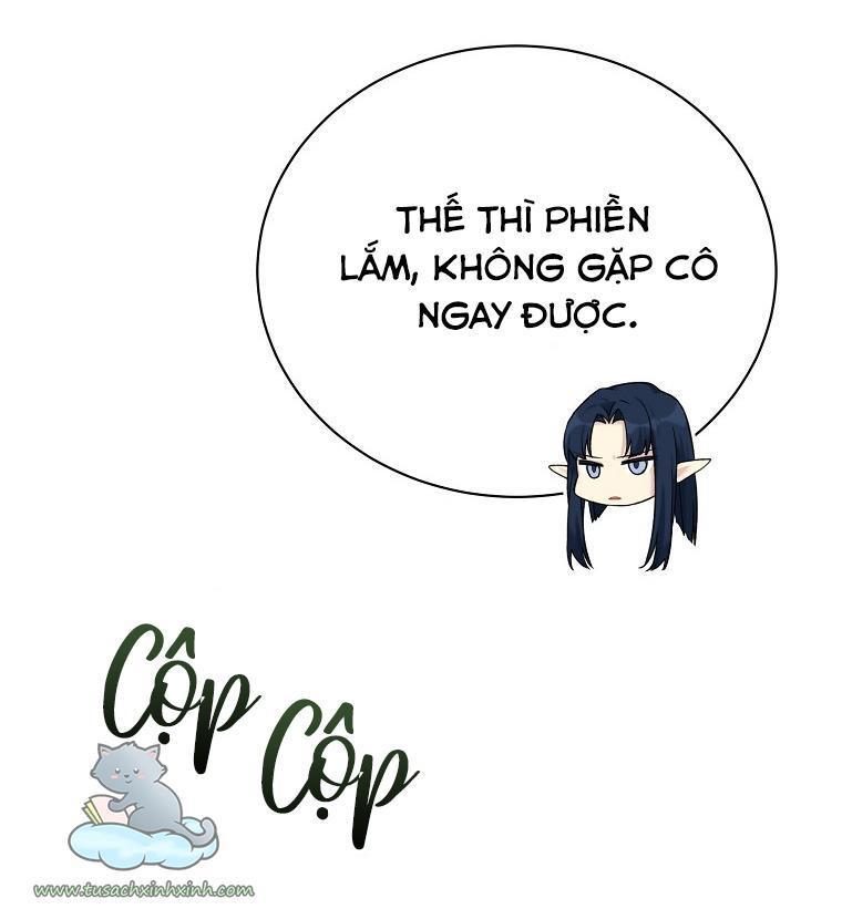 vương miện ngọc bích chapter 65 57