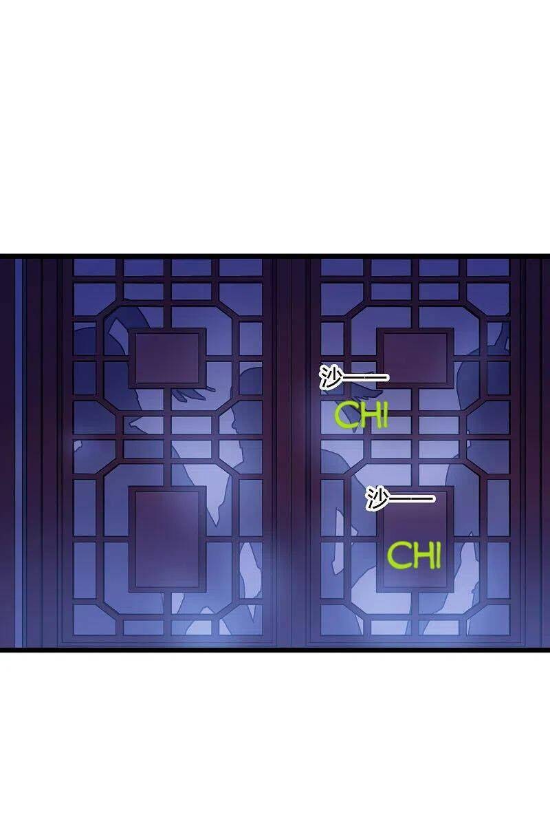 phượng nghịch thiên hạ chapter 493.2 7