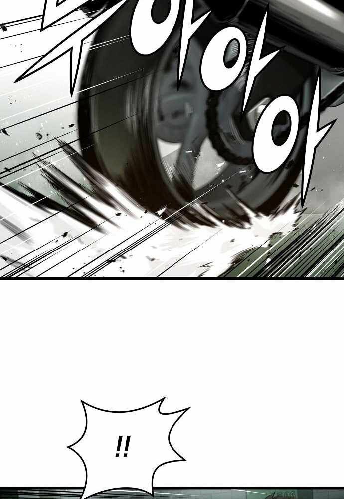 The Breaker 3: Quyền Năng Vô Hạn chapter 8 97