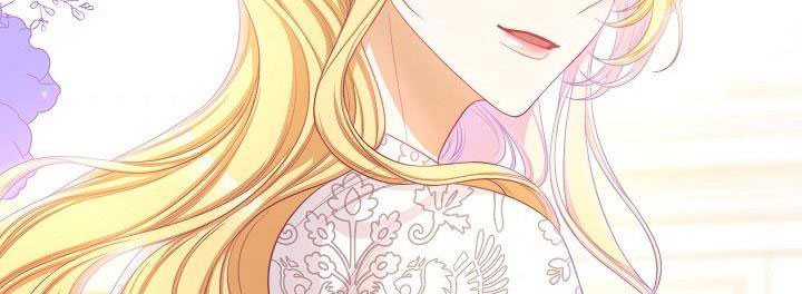 ác nữ đảo ngược đồng hồ cát chapter 107 230