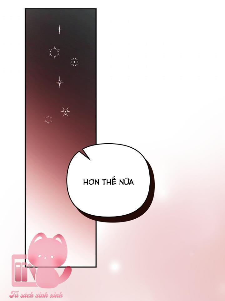 bỏ quách chồng con đi, tiền bạc mới là tất cả chapter 16 7