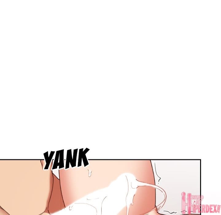 trở lại và lợi hại hơn xưa chapter 33 63