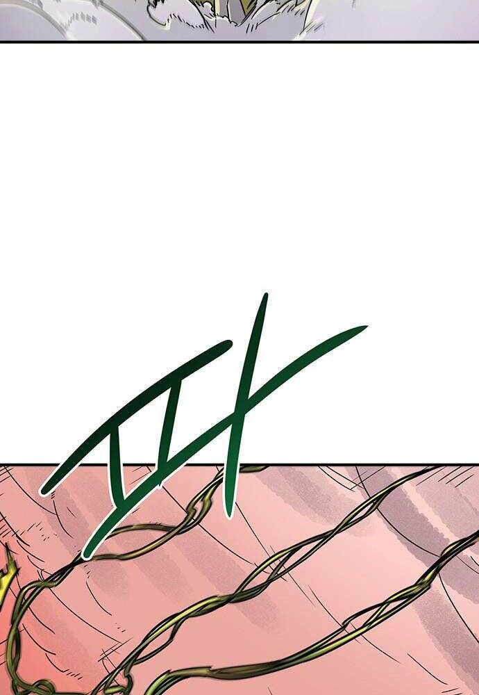 chủ nhân thiên giới chapter 6 41