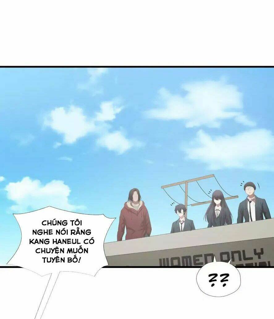 kẻ bị ruồng bỏ chapter 58 50