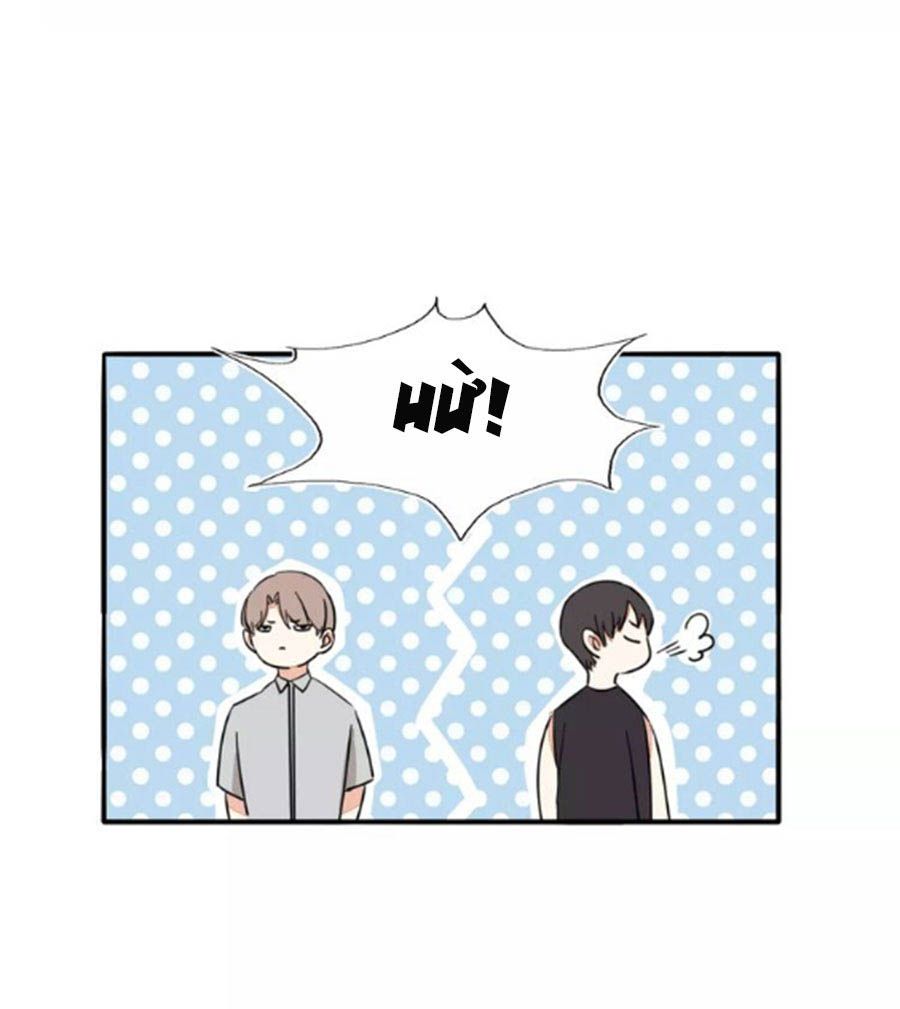 mùi hương lãng mạn chapter 29 17