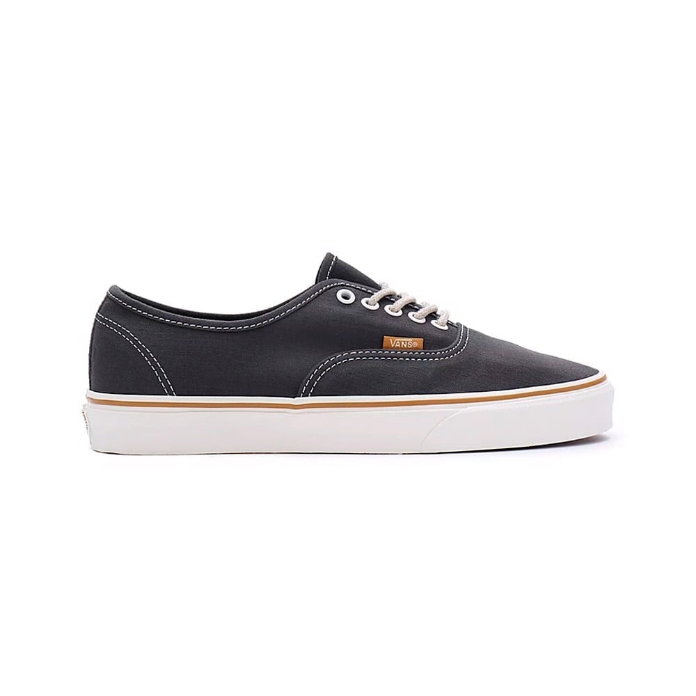 Giày Vans Classics Campaign Authentic - VN0009PVBKP