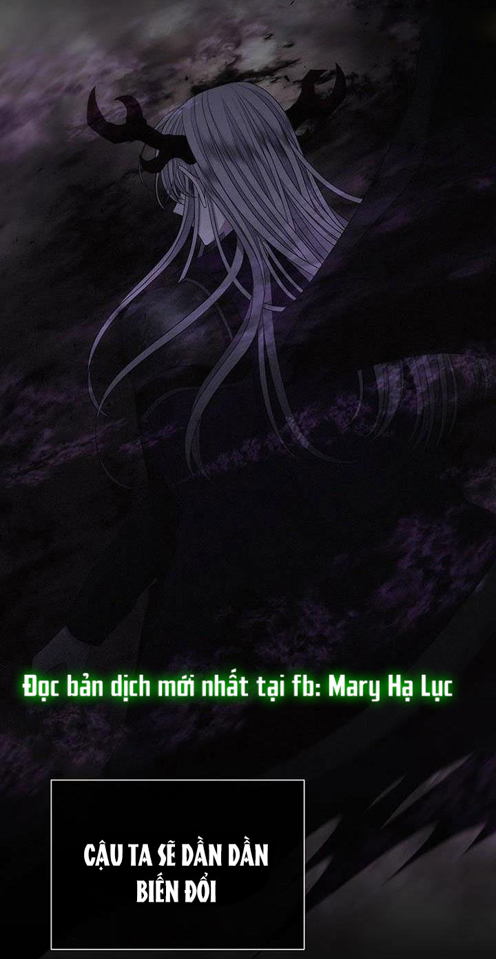 năm môn đệ của charlotte chapter 94 18