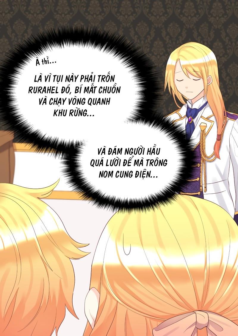 song sinh trọng sinh chapter 35 30