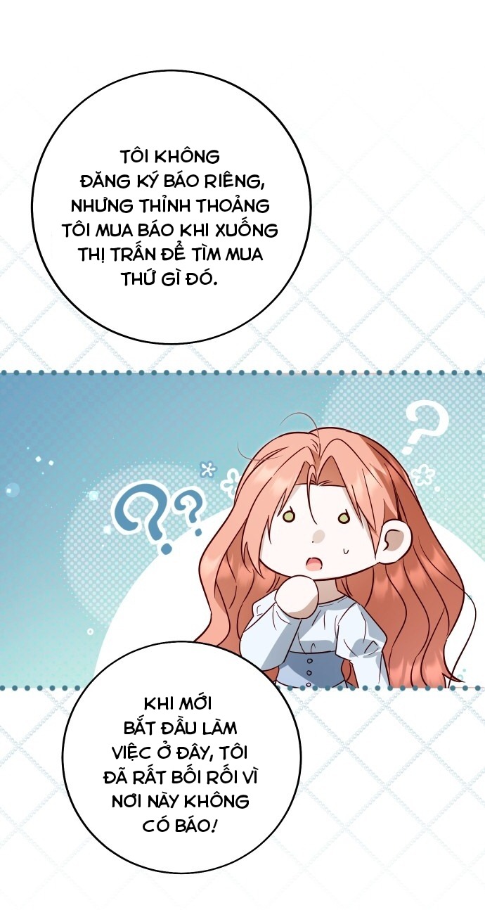 ngã xuống thiên đường chapter 25 40