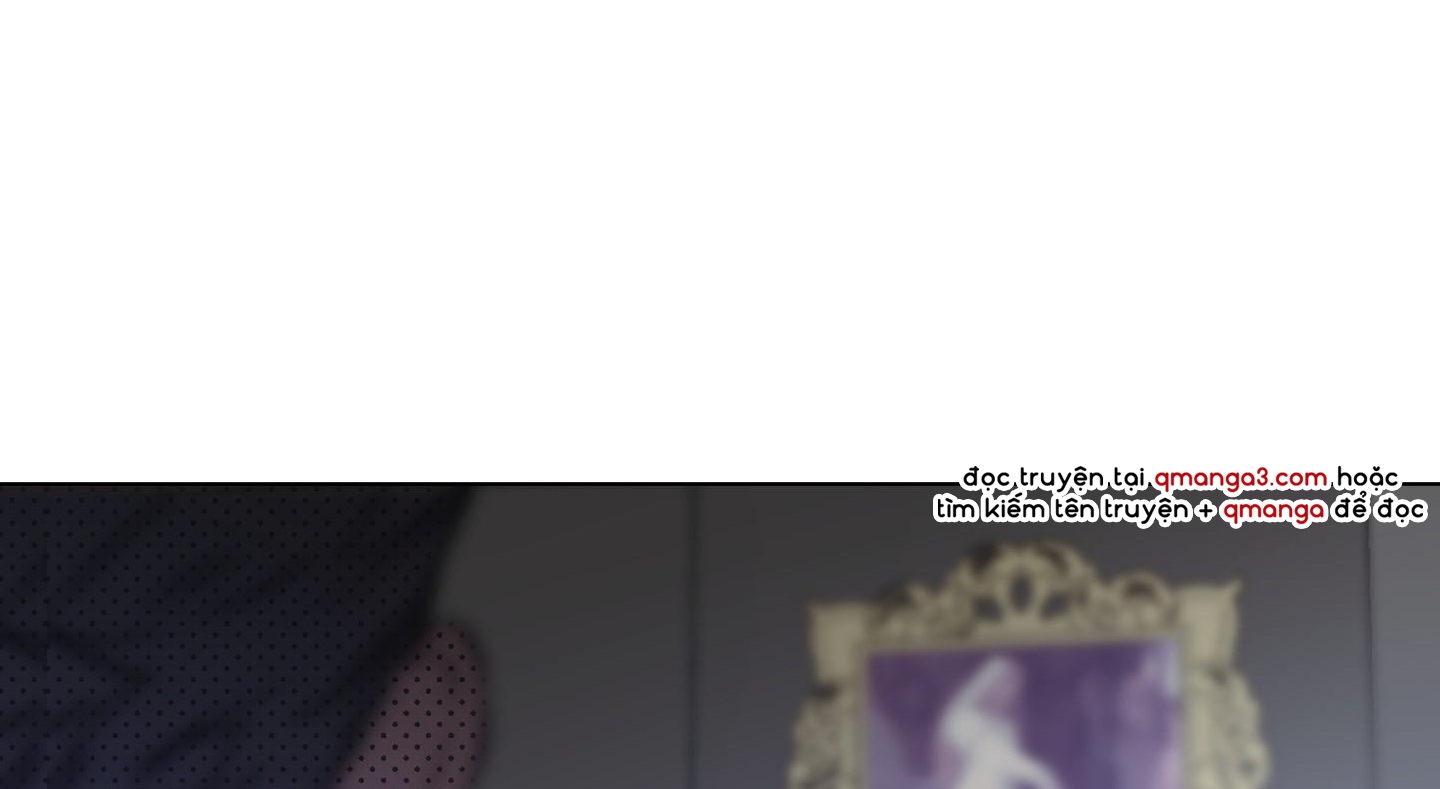 định rõ mối quan hệ chapter 37 51