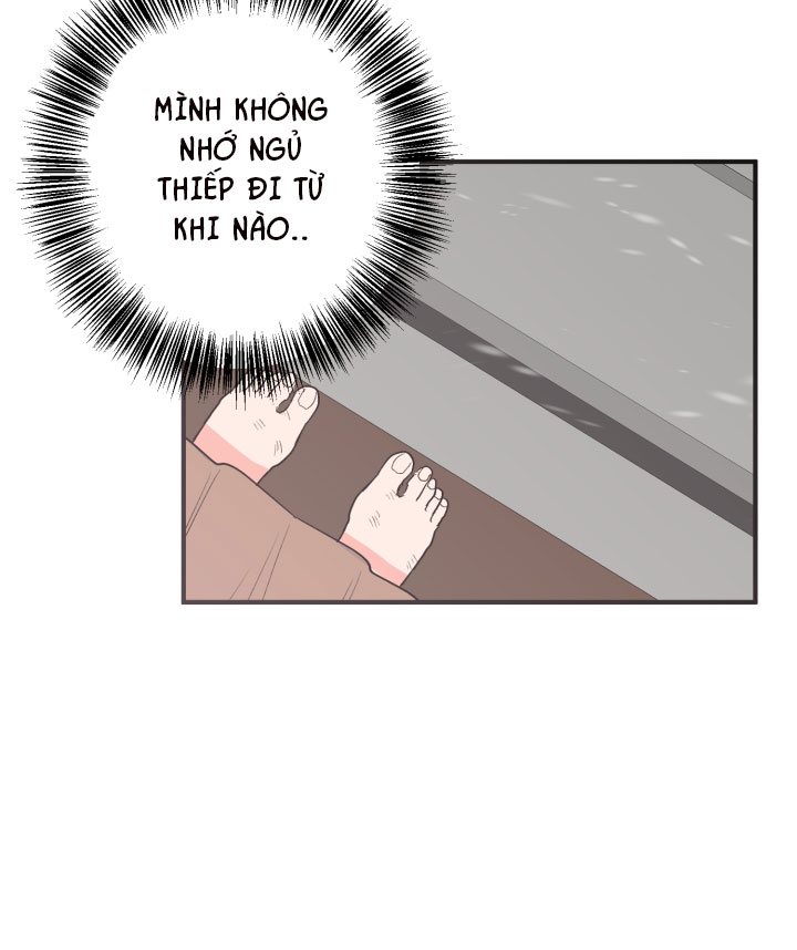 độc chủ chapter 6 61