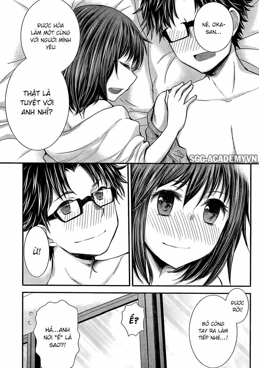 system engineer chapter 34 14