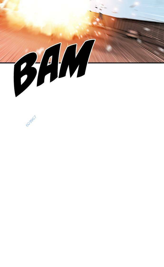 pubg - cuộc chiến sinh tồn - 100 chapter 49 5