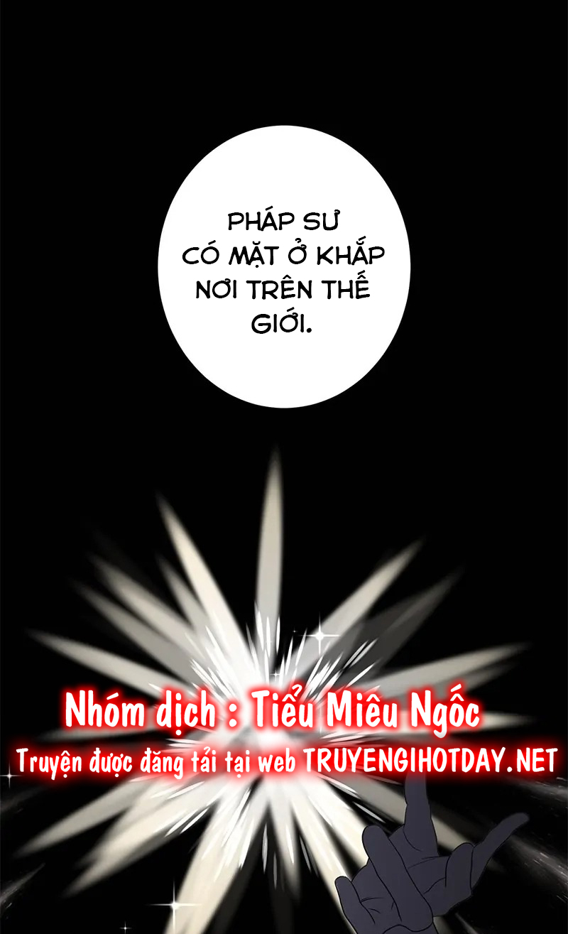 nữ phản diện muốn có kết thúc đẹp chapter 64 2