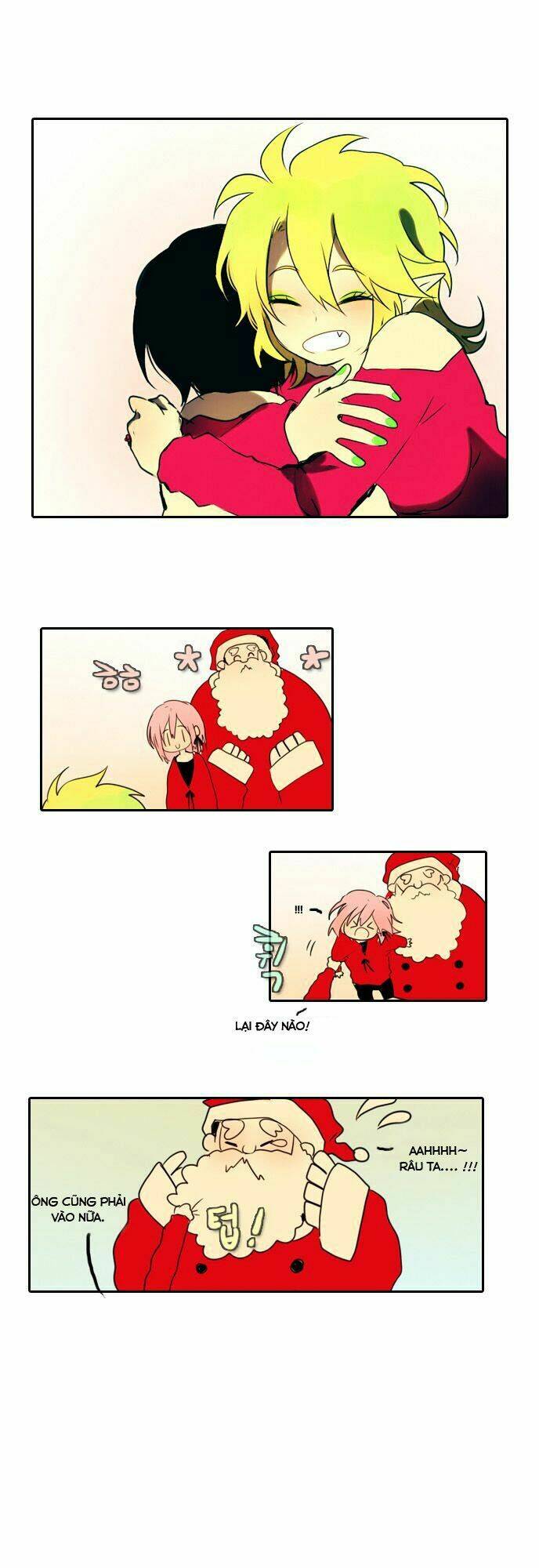 santa chapter 3 7