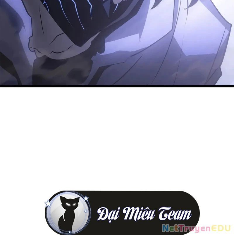 solo leveling : ragnarok chapter 42 220