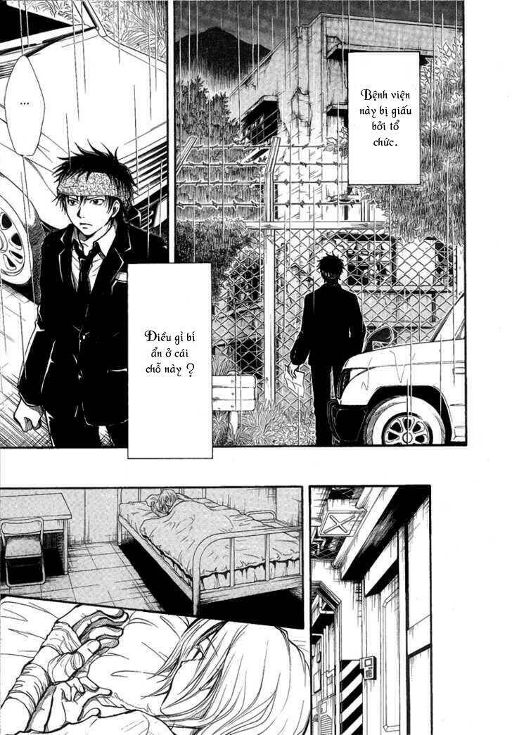 variante chapter 9 36