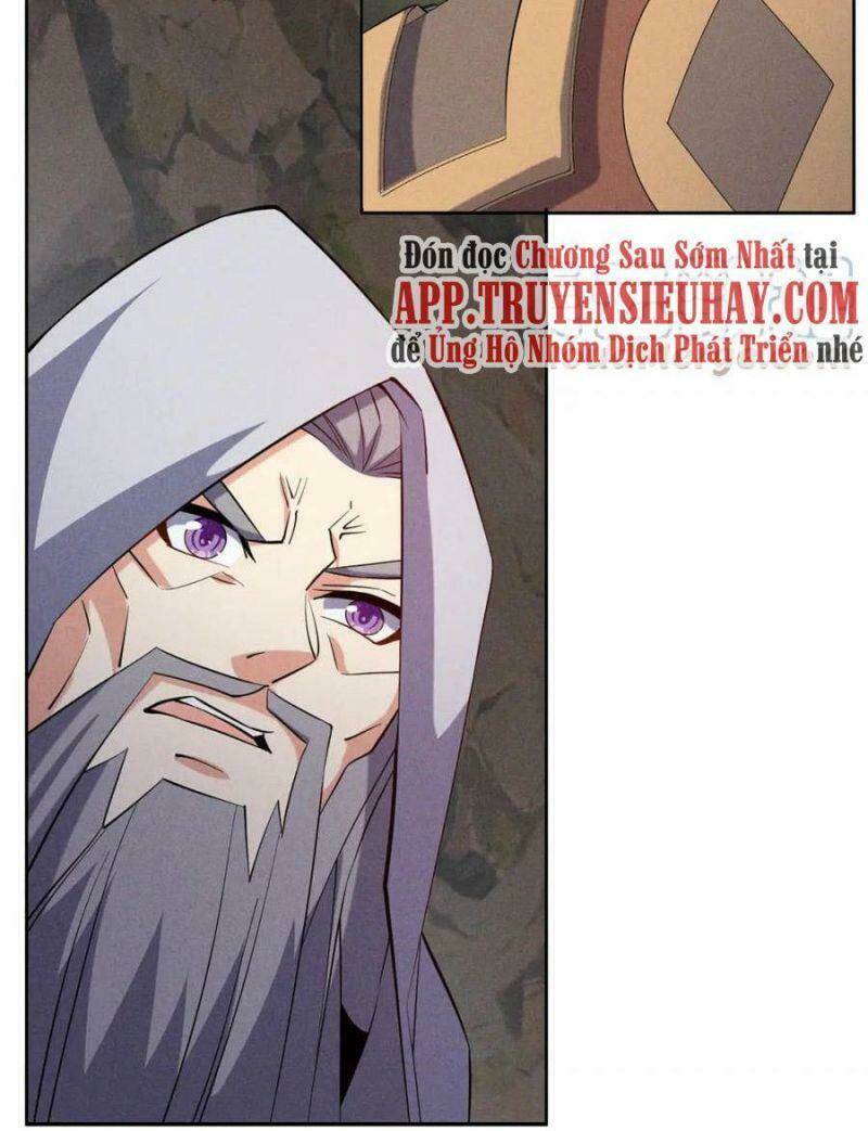 thôn phệ một thế giới tu tiên chapter 152 19