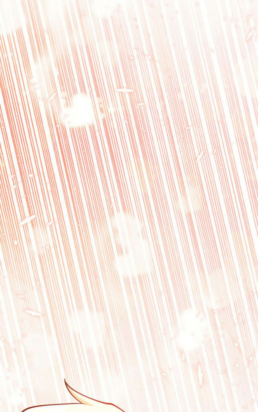 kế hoạch công lược của cô vợ gả thay chapter 40 9