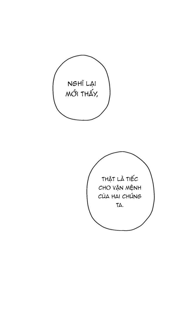 đứa con gái ngoài giá thú của bá tước chapter 21.1 43