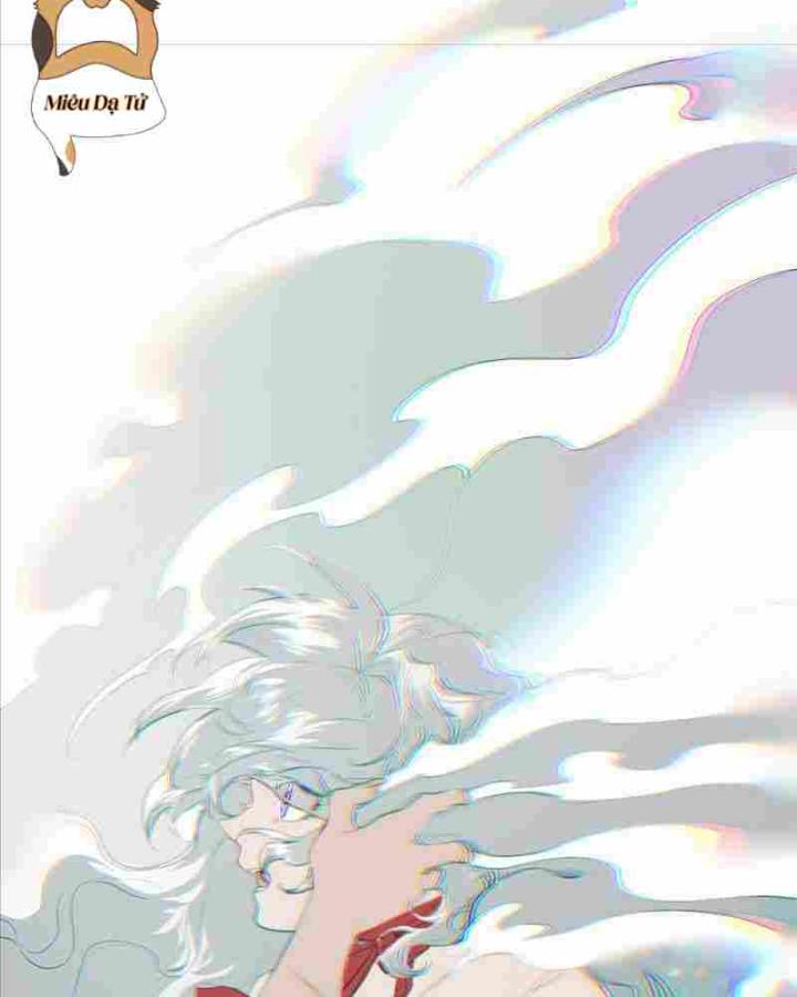 truyện cổ tích trong lòng mèo chapter 1 17