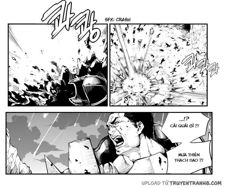 soul flame chapter 1 78