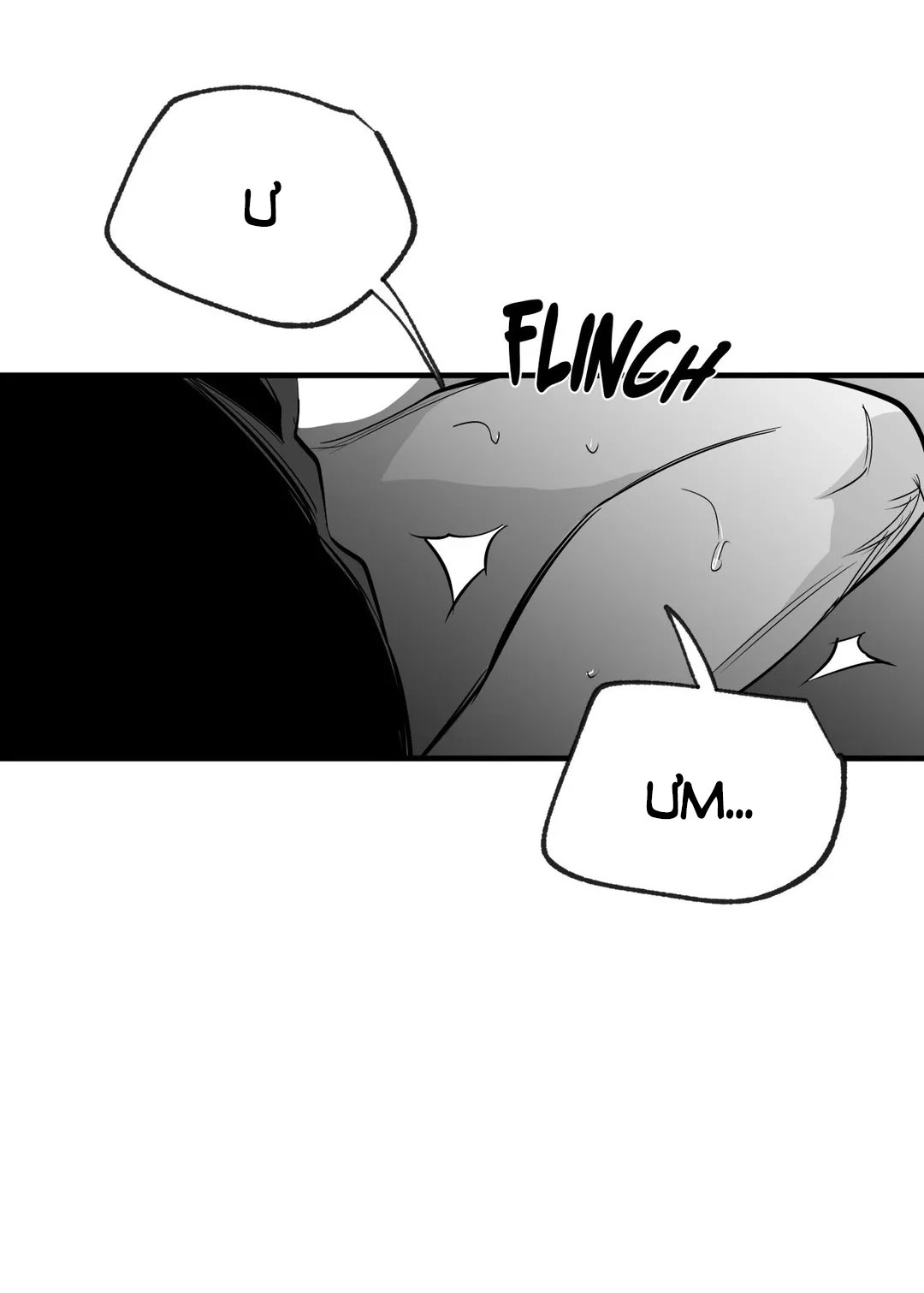 khi đôi chân thôi bước chapter 100.4 42