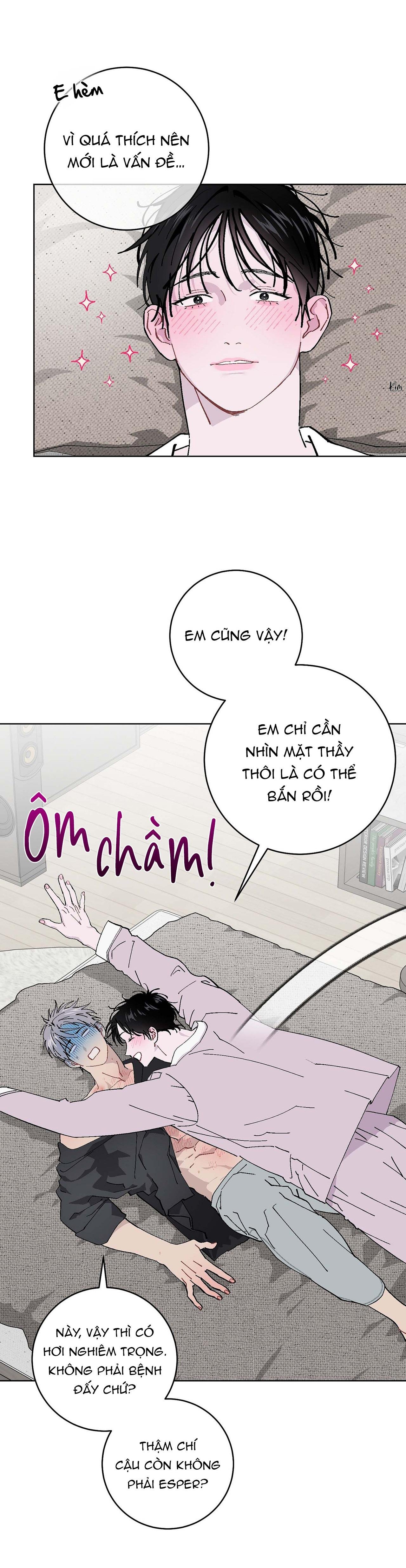 guide esper ngắn chapter 4.3 18