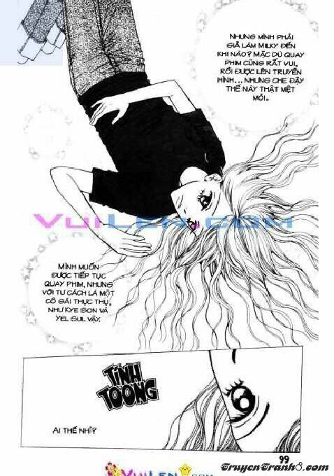 người mẫu hoàn hảo chapter 7 94