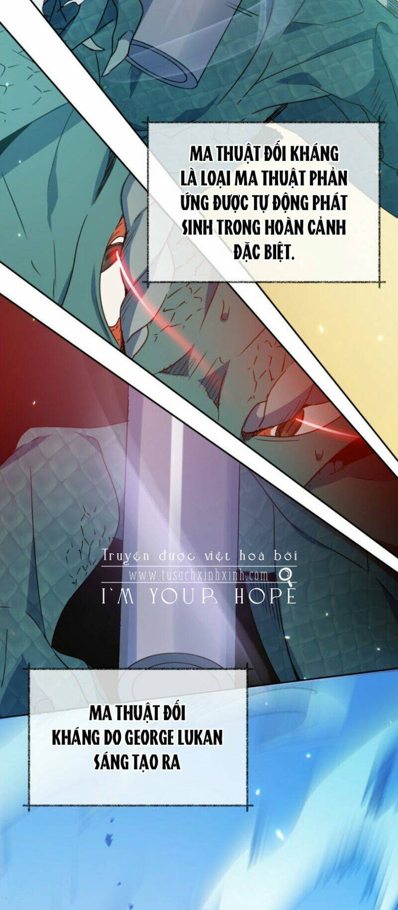 nàng elizabeth thuần khiết chapter 24 31