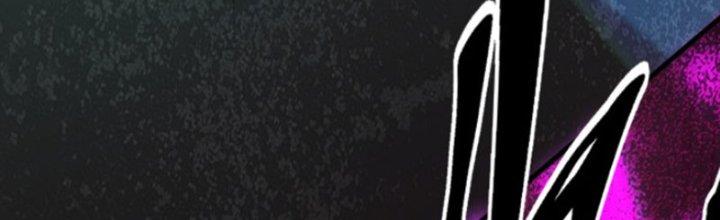 ẩn cư mười vạn năm, đời sau mời ta rời núi chapter 26 18