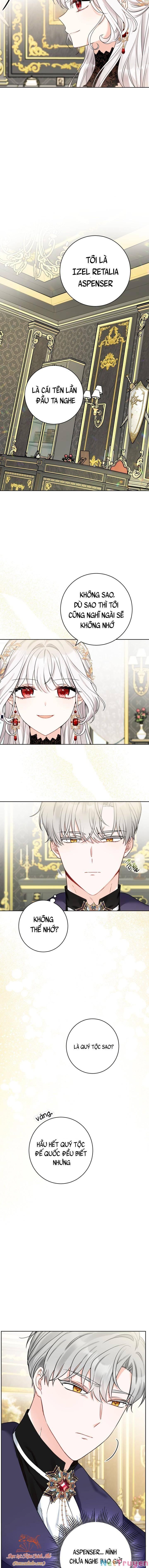 lịch sử đen tối của nam chính chapter 1 4