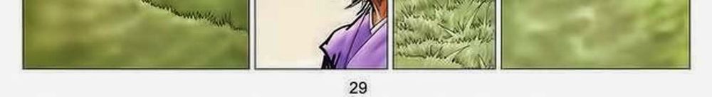 tuyệt thế vô song 2 chapter 47 56