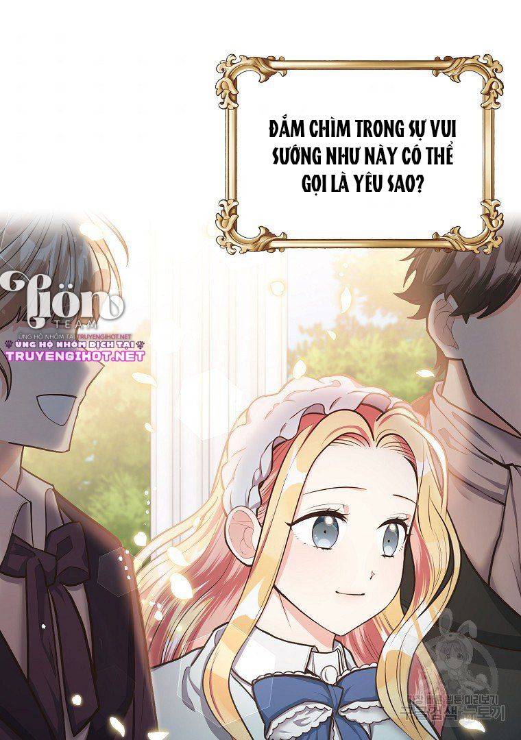 mùa đào vào tháng sáu chapter 13.2 28