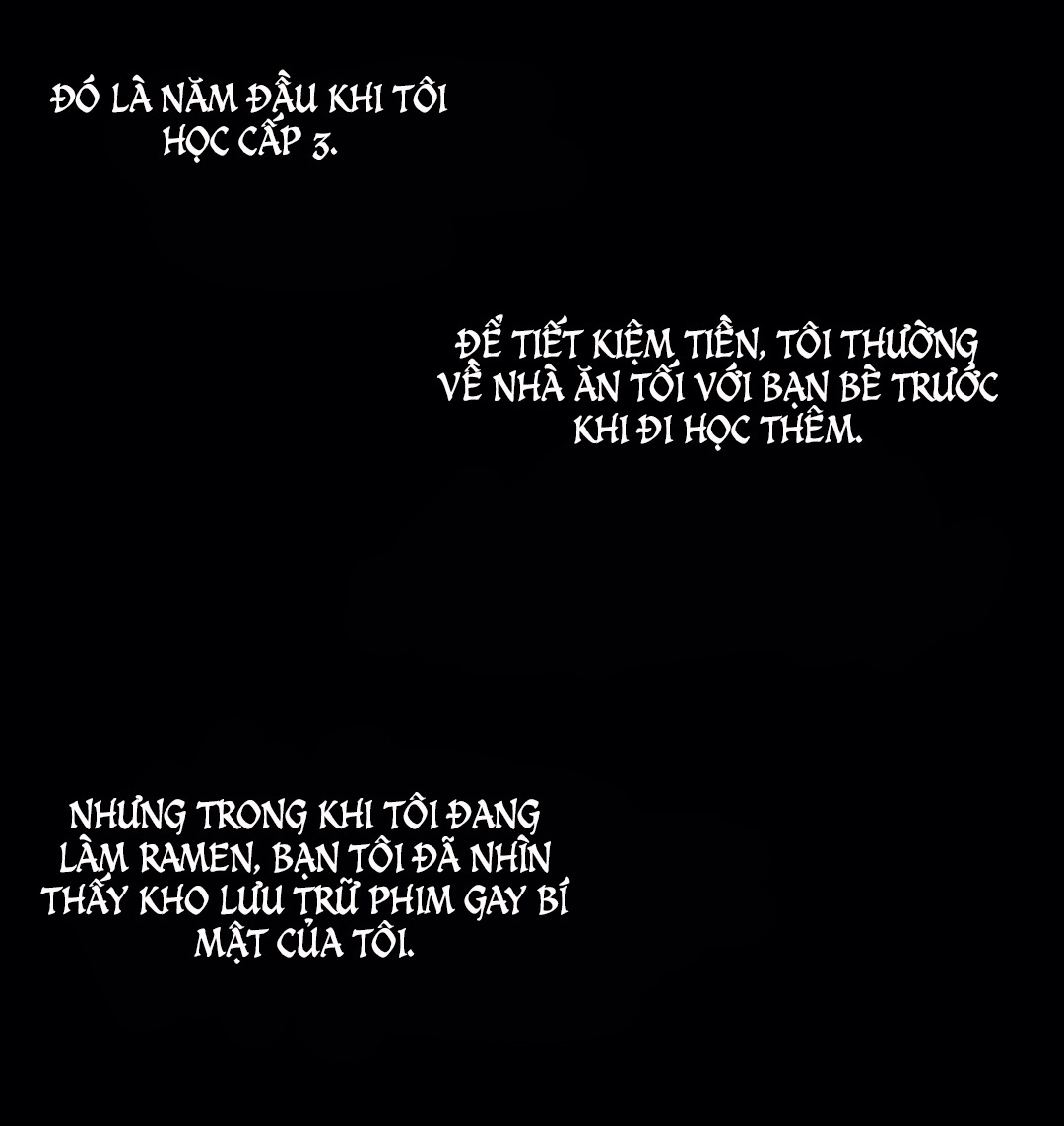 quán café tình nhân chapter 46 9