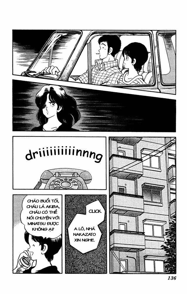 slow step chapter 29 21