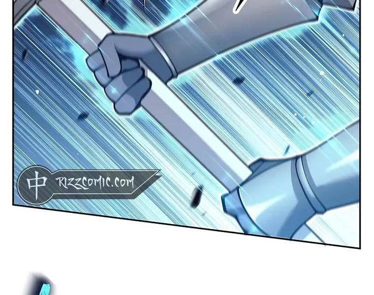 trở thành tên khốn ở thế giới dark fantasy chapter 18 24