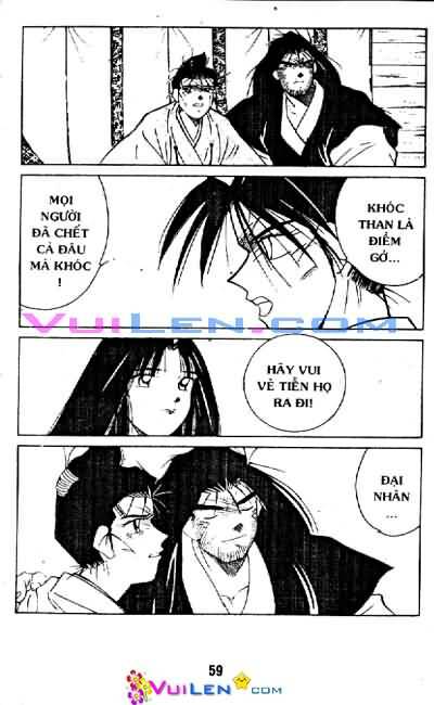 truyền nhân atula phần ii chapter 13 60