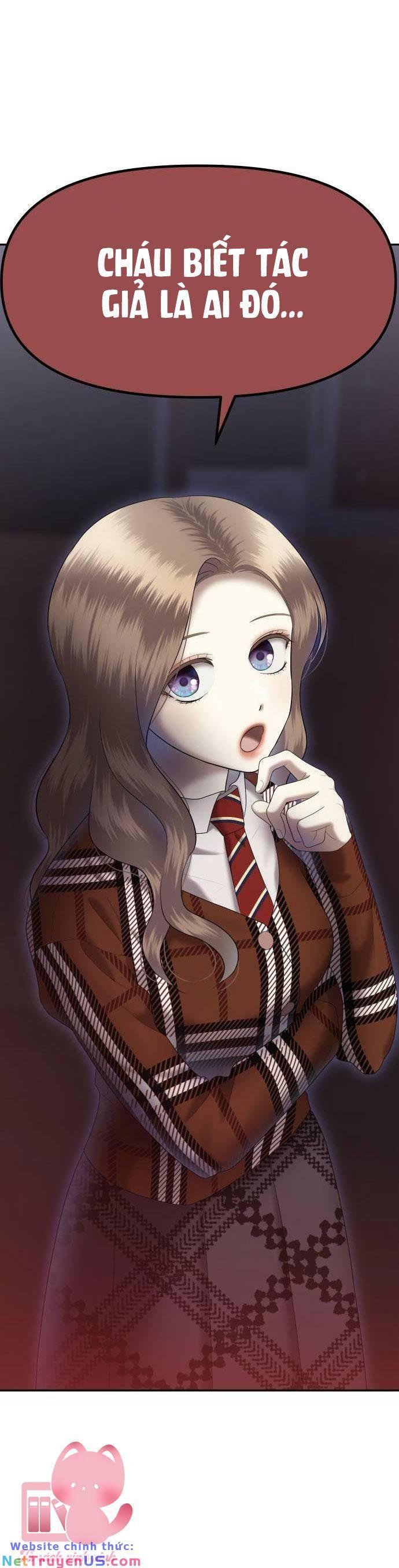 chị em tranh đấu chapter 36 4