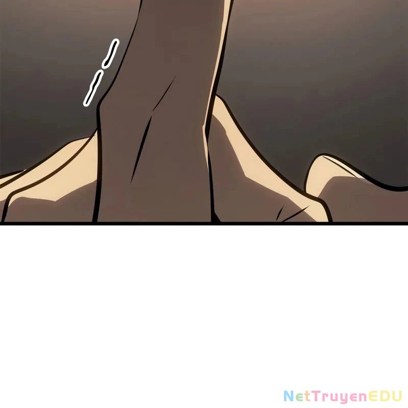 solo leveling : ragnarok chapter 42 205