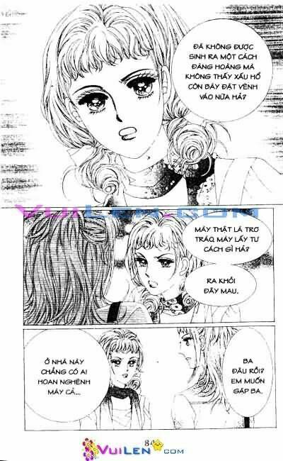 nụ hôn đầu chapter 1 84