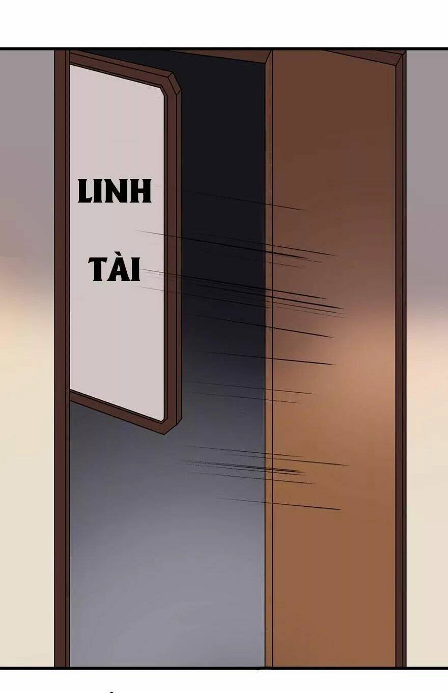 võ đạo cuồng triều chapter 4 38