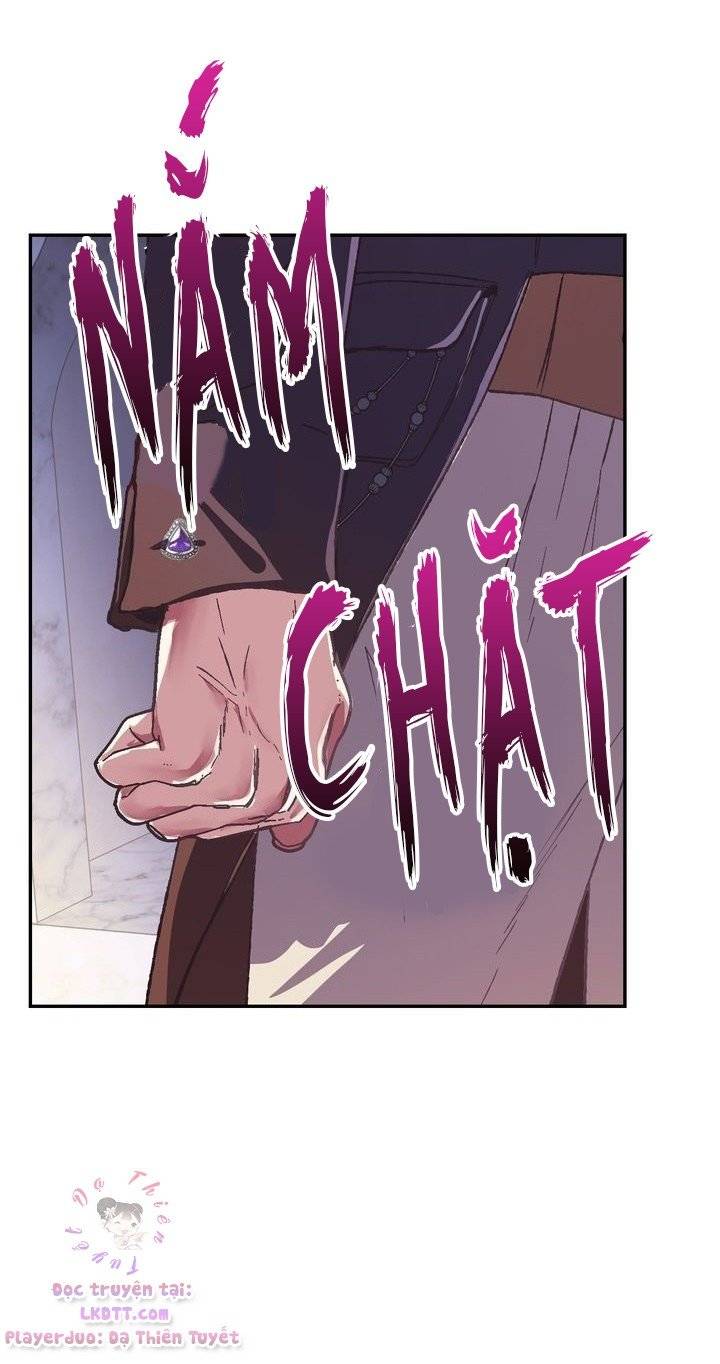 cha, con không muốn kết hôn đâu chapter 7 60