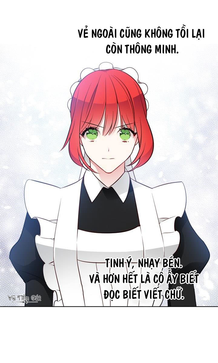 thanh tra của muiella chapter 20 48