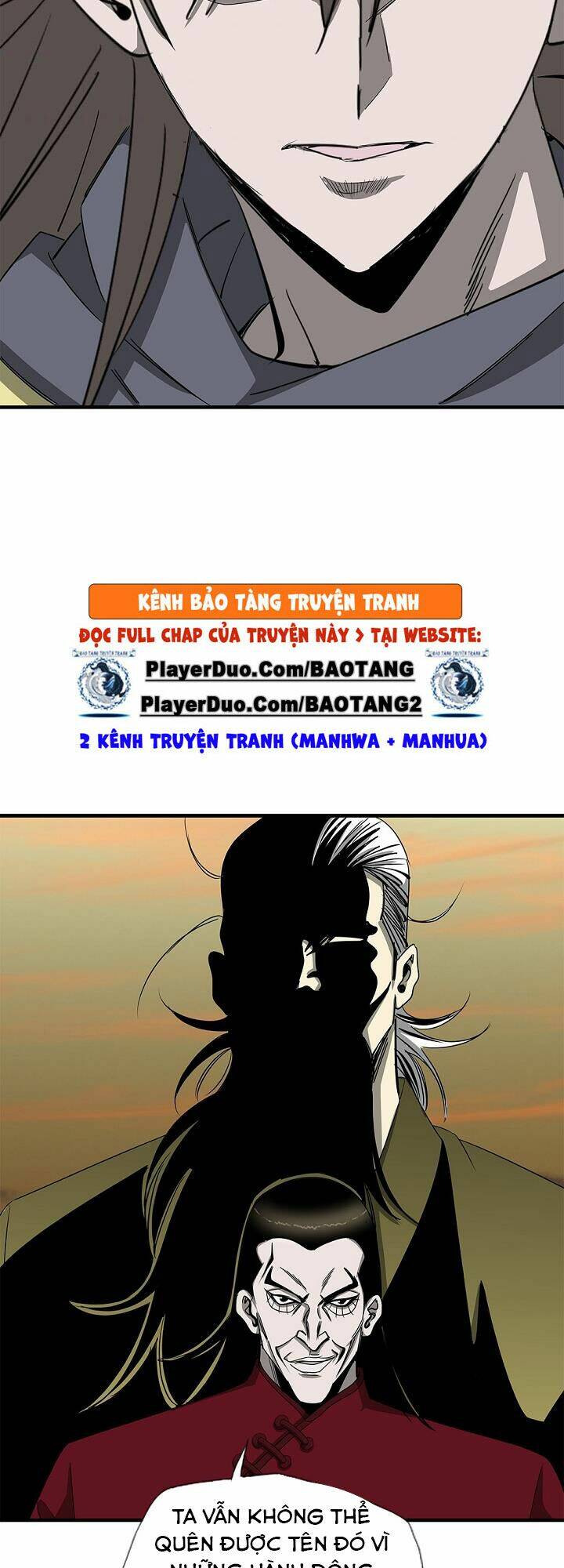 cuồng long chapter 60 38