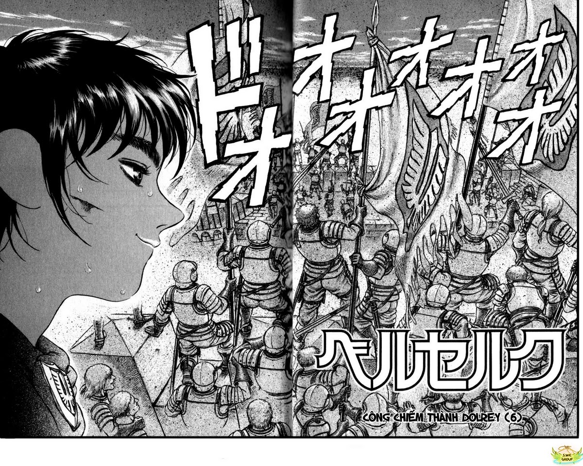 kiếm sĩ đen chapter 44 3
