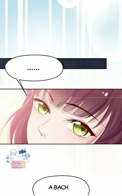 song diện tổng tài sủng thê chỉ nam chapter 9.2 16