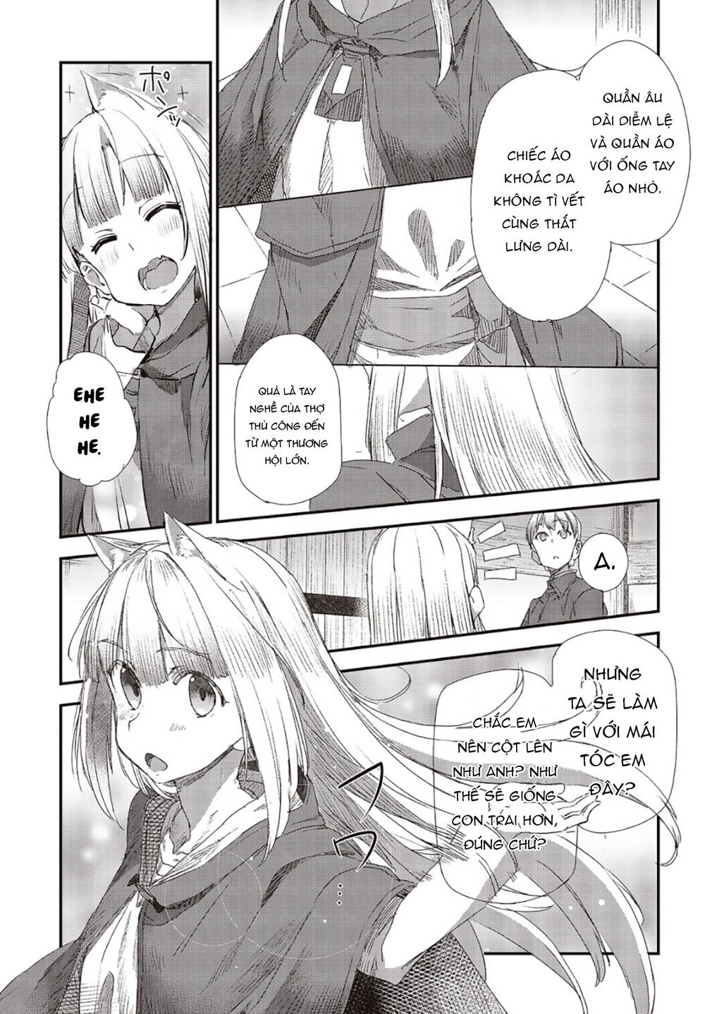 wolf & parchment chapter 5 20